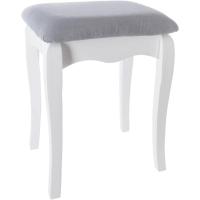 Taburete de Tocador Muebles y Organización Ottomans - details 0