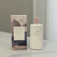 SKIN1004 Skin Care Angel Protector solar Centella Asakusa Air Protector solar físico 50ml - details 2