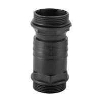 Bomba de sumidero séptico de drenaje de aguas residuales, sumergible, de alto rendimiento, para jardín, 160w, 12v - details 5