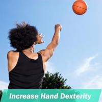 forearm strengthener