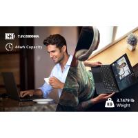 gaming laptop