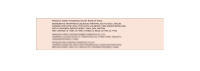 Handaiyan8 Color Mate Lápiz Labial Impermeable Antiadherente Taza Fácil Terciopelo Lápiz Labial Maquillaje Lápiz Labial - details 15