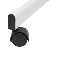 5 lupas dioptrías, lámpara cosmética de trabajo, lámpara de lupa cosmética LED con soporte, lupa de pie para salón de belleza, esteticistas y aficionados - details 17