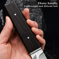 Katana de estilo japonés de 8