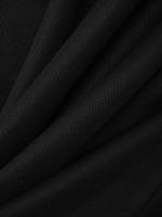 Camisa polo de verano 2025 con botones y bolsillo para hombre, deportiva. - details 20