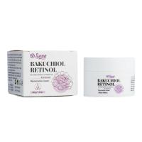 Crema Facial de Retinol Hidratante, Reparador, Nutritivo Herramienta de Cuidado de la Piel de Belleza - details 6