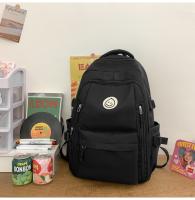 Mochilas escolares para estudiantes universitarios, estudiantes de secundaria para hombres y mujeres, mochilas para computadora - details 5