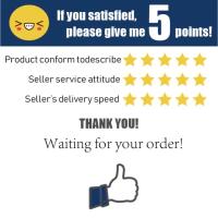 Womens Hiking Shoes Outdoor Trekking Sneakers Women Travel Shoes Non-slip Breathable Waterproof Sports Shoes Work Shoes - details 29