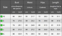 Elegante Vestido de Lentejuelas con Cuello en V Mini Falda Ajustada Manga Larga Para Mujeres - details 0