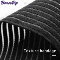 Tcare Deportivo Tobillo Anillazo Alivio de Dolor de Plantar Fasciitis, Tendinitis, Dolor Articular - details 6