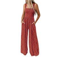 Pantalones de Denim para Mujer Diseño Sexy con Lazos Moda Callejera Informal Elegante para Fiestas - details 1
