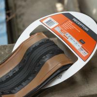 MAXXIS RECEPTOR GRAVEL TUBELESS 700x40C 650x47B 40-622 29 PULGADAS neumático de bicicleta mtb bicicleta de carretera 27.5er - details 6