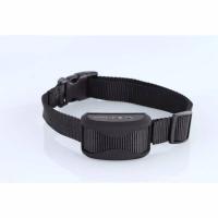 Collar antiladridos para adiestramiento de perros 2 en 1, mando a distancia intercambiable, impermeable, recargable, automático - details 4