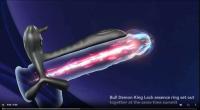 Anillo Vibrador Inalámbrico Leten Juguete Sensual para Estimulación de Ejaculación para Hombres - details 0