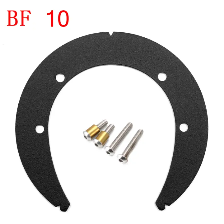 Bolsa de Equipaje para Motocicleta SUZUKI DL650 DL 650 V-STROM DL1000 DL 1000 V-STROM - 1