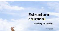 Sillas de pesca multifunción al aire libre camping plegable Portátil familiares party reclinable jardin - details 18