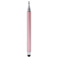 Pincel táctil óptico universal 2 en 1, lápiz capacitivo para iPad, Samsung, Xiaomi, Huawei, tablet, smartphone para iOS y Android - details 9