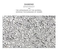 Bolso de mano de noche para mujer, cartera de mano con lentejuelas de diamante para boda, bolso de mano para fiesta, banquete, negro, dorado y plateado, bolso de hombro de dos cadenas - details 12