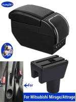 Reposabrazos de atención, iluminación del reposabrazos Mirage Space Star CA, piezas modificadas, accesorios para automóviles - details 0