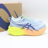 Hombre mujer corriendo pareja casual maratón jogging zapatillas - details 7