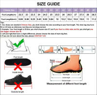 Zapatos De Baile Latina Para Mujer Y Niñas Zapatos De Baile De Pared Altos Con Tacón Blanco Botas Ajustables Para Fiesta Y Competencia - details 0
