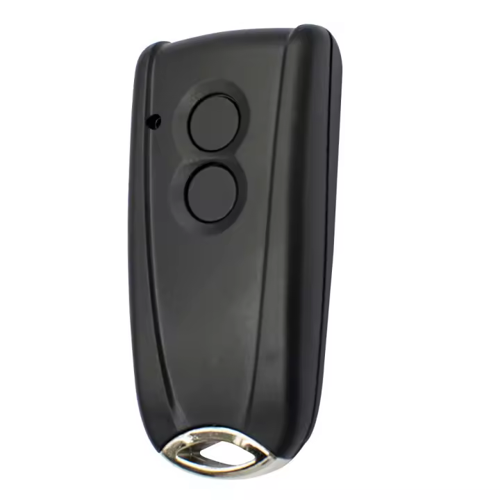 Hormann ECOSTAR RSC2 RSE2 mando a distancia de garaje , controlador de abridor de puerta de garaje compatible con Liftronic 500 700 800 - 1