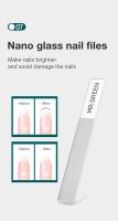Set de Manicura de Moda MR.GREEN Kit de Cuidado Personal Profesional para Uñas - details 13