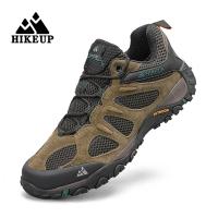 Zapatos de Senderismo para Hombres Antideslizantes, Resistentes al Desgaste, Transpirables, A Prueba de Picas, Zapatillas de Escalada - details 44