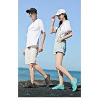 Zapatos descalzos para hombre y mujer, calzado deportivo para deportes acuáticos al aire libre, playa, natación, secado rápido, entrenamiento atlético, gimnasio, correr - details 11