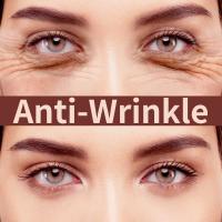 Crema de Adiós a las Ojeras Colágeno Anti-Arrugas para Reafirmar la Piel - details 1