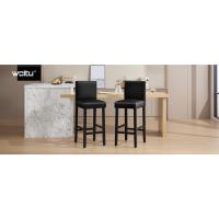 aplus content image
