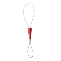 Cable corriente de fibra de vidrio, herramienta de tracción de electricista, proyectos de bricolaje para el hogar, 10 piezas - details 5