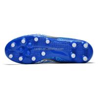 Nuevo Zapatos deportivos de fútbol para hombre, marca de zapatos de alta calidad a bajo precio, - details 6