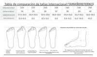 Nueva plataforma plateada zapatos deportivos para mujer zapatos casuales para correr - details 0