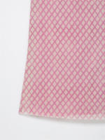 Vestidos Largos de Tul de Verano Elegante Estampado para Mujer, Vestidos de Fiesta con Espalda Descubierta - details 7