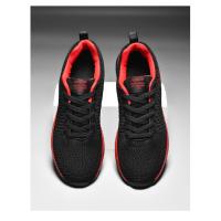 Gran oferta de zapatillas de deporte para hombre, zapatillas de correr transpirables de malla, zapatos deportivos clásicos antideslizantes ligeros para hombre, zapatos de tenis para parejas de mujeres - details 15