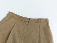 - details 8