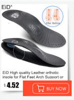 EiD-plantillas adhesivas para zapatos de tacón alto para mujer, Protector de empuñaduras, pegatina para aliviar el dolor, cuidado de los pies, talla ajustable - details 96