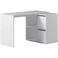 Color Blanco 2 Puertas 2 Huecos Oficina despacho domitorio Estilo - details 0