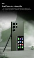 Miniteléfono inteligente Android 8,1, móvil con pantalla de 3,0 pulgadas, Sim Dual, 2GB de RAM, 16GB de ROM, WIFI, Bluetooth, FM, punto de acceso, 1000mAh - details 4