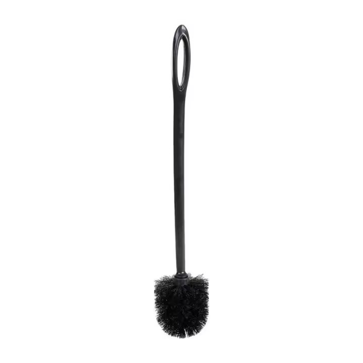 Recambio Escobilla Negra (46cm) WC – Colores Surtidos - 1