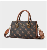 Nuevo Bolso Cuadrado Pequeño De Moda Versátil, Bolso De Hombro Portátil, Bolso De Mensajero De Gran Capacidad - details 20