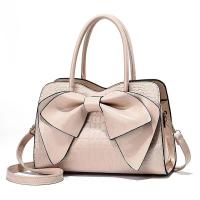 Bolso nuevo de moda para mujer, bandolera de hombro individual, gran capacidad, mochila de lujo de alta gama, 2024 - details 7