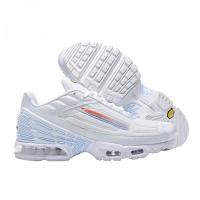 Zapatos Deportivos Informales Para Hombre, Zapatillas Ligeras Transpirables Para Exteriores, Calzado Atlético Para Correr Y Caminar - details 22