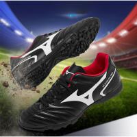 Nuevos zapatos de fútbol, ​​zapatos deportivos de entrenamiento de césped cómodos, antideslizantes y de moda para adolescentes de fondo plano para hombres y mujeres - details 15