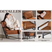 detalles