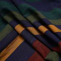 Ropa Árabe Para Hombres Kaftán Islámico De Algodón Con Rayas Traje Dubai Abaya Retro De Verano Y Otoño Estilo Casual - details 19