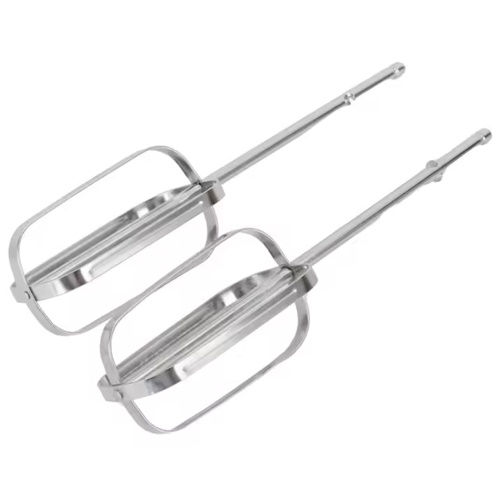 Batidora Manual para Lton 62682RZ Accesorio Eléctrico de Reemplazo de Partes - 1