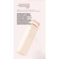 Rizador de Pestañas Recargable Eléctrico Calefacción Termostática de Duración Larga - details 9