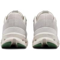 Zapatillas Deportivas Transpirables De Alta Calidad Para Hombre Y Mujer Nueva Generación De Zapatillas Integradas De Entrenamiento Físico - details 2